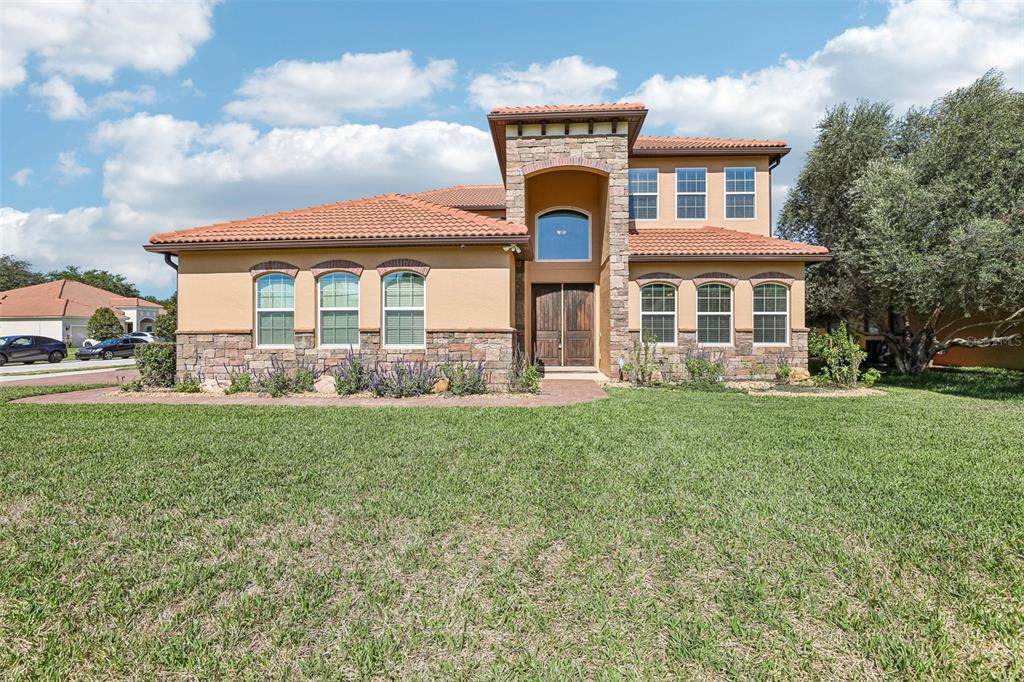 10151 Yonaomi Circle - Photo 1