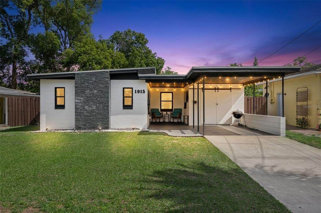 1915 Weber Street - Photo 1