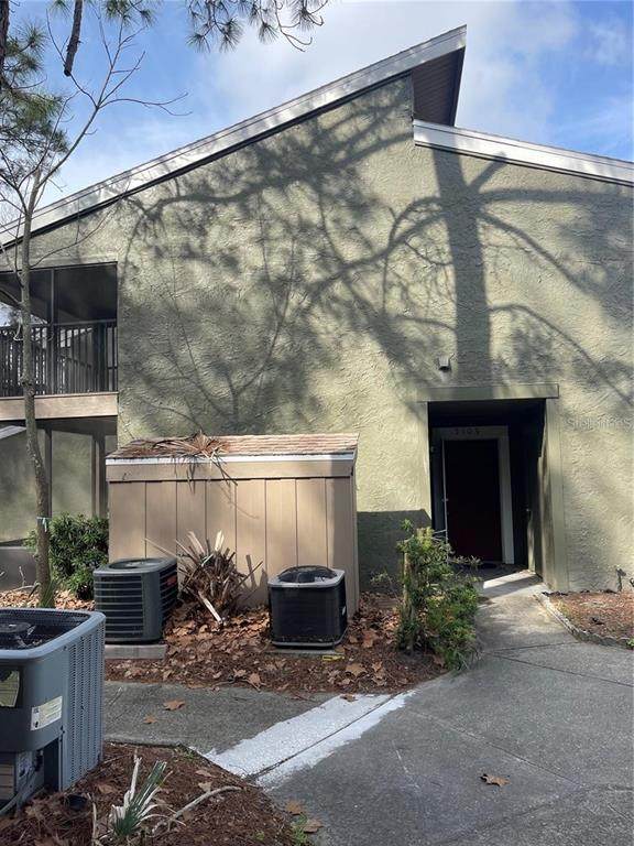 5109 Eaglesmere Drive - Photo 1