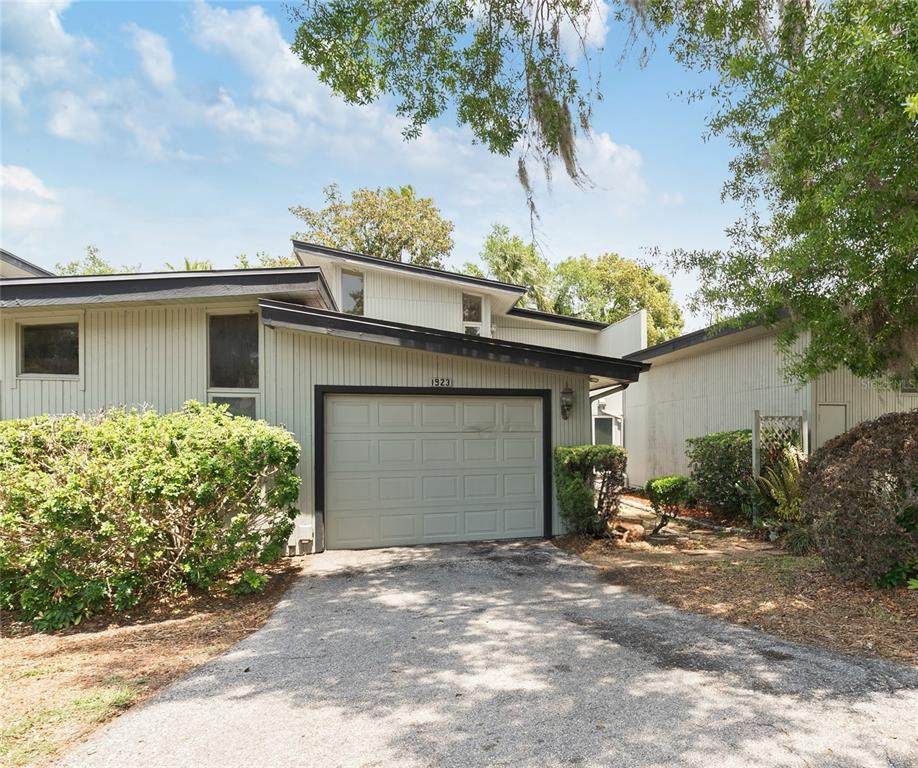 1923 Lake Alden Drive - Photo 1