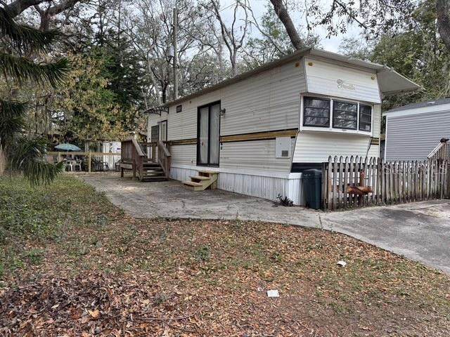 3000 Clarcona Road - Photo 1