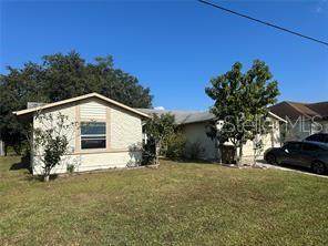 746 Maderia Court - Photo 1