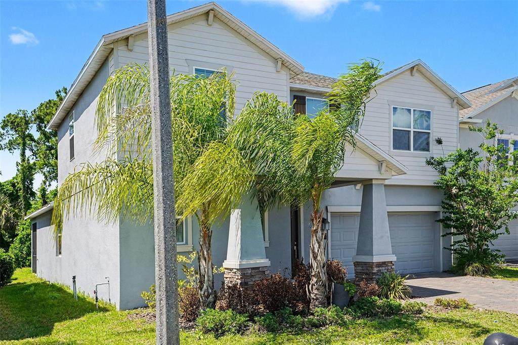 467 Brunswick Drive - Photo 1