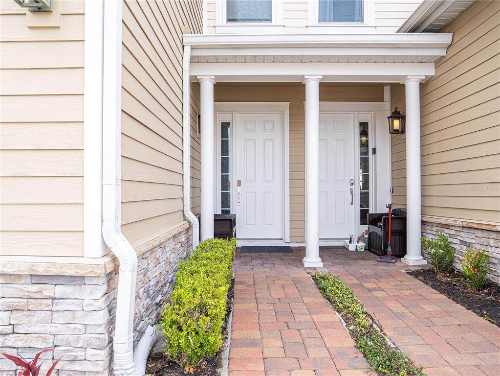 2660 Sunrise Shores Drive - Photo 1