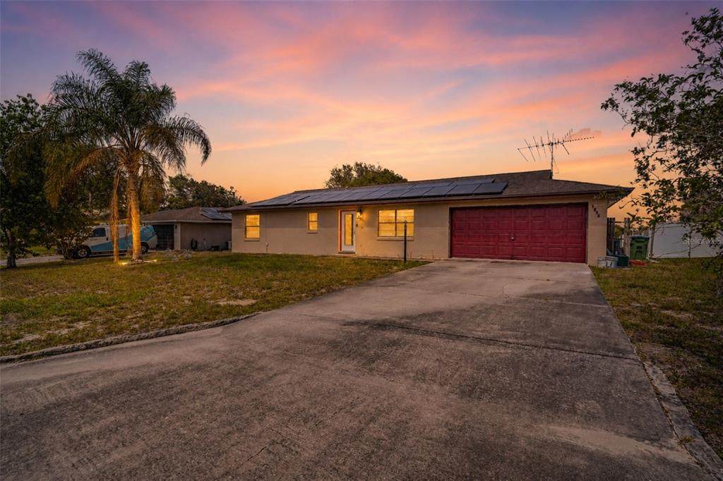 1874 Joyner Drive - Photo 1