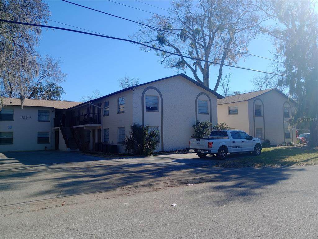 1229 Kennedy Road - Photo 1