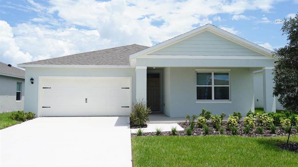 7851 Forrest Fox Way - Photo 1