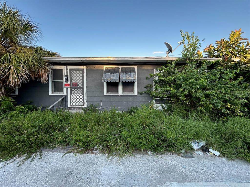 877 22ND Avenue - Photo 1