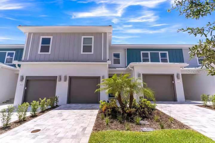 7842 Spectrum Drive - Photo 1