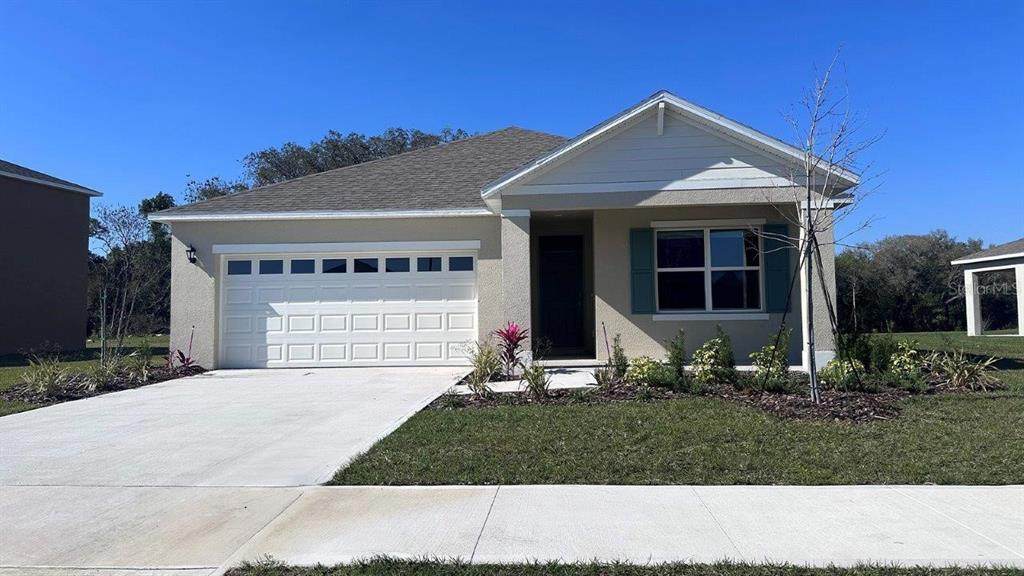 7821 Forrest Fox Way - Photo 1