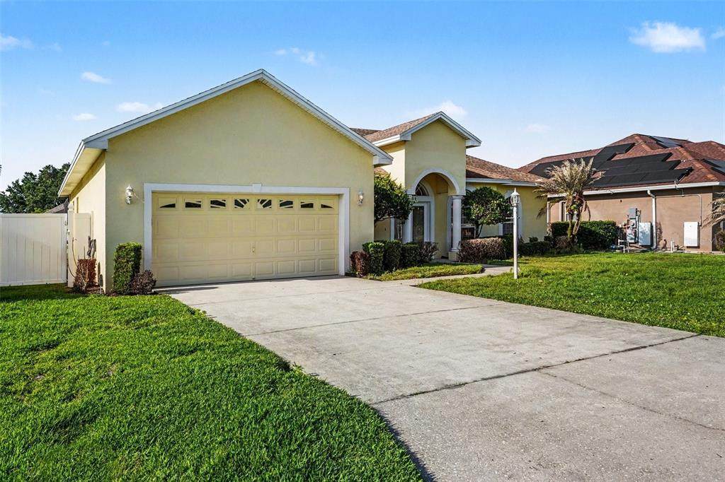 314 Terranova Boulevard - Photo 1