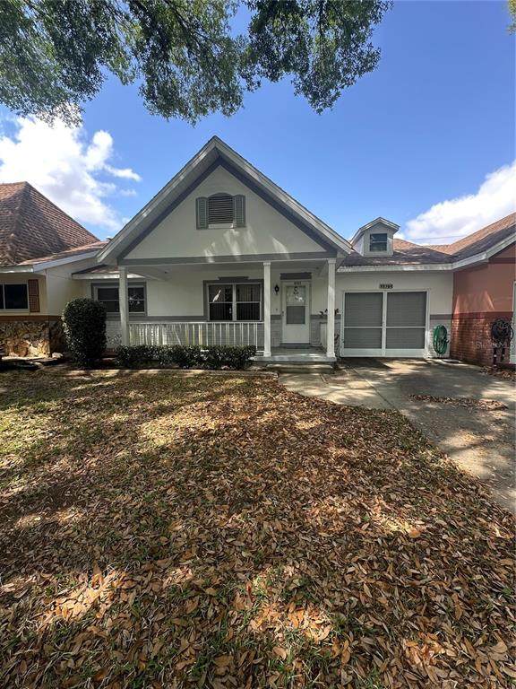 9370 85TH Terrace - Photo 1