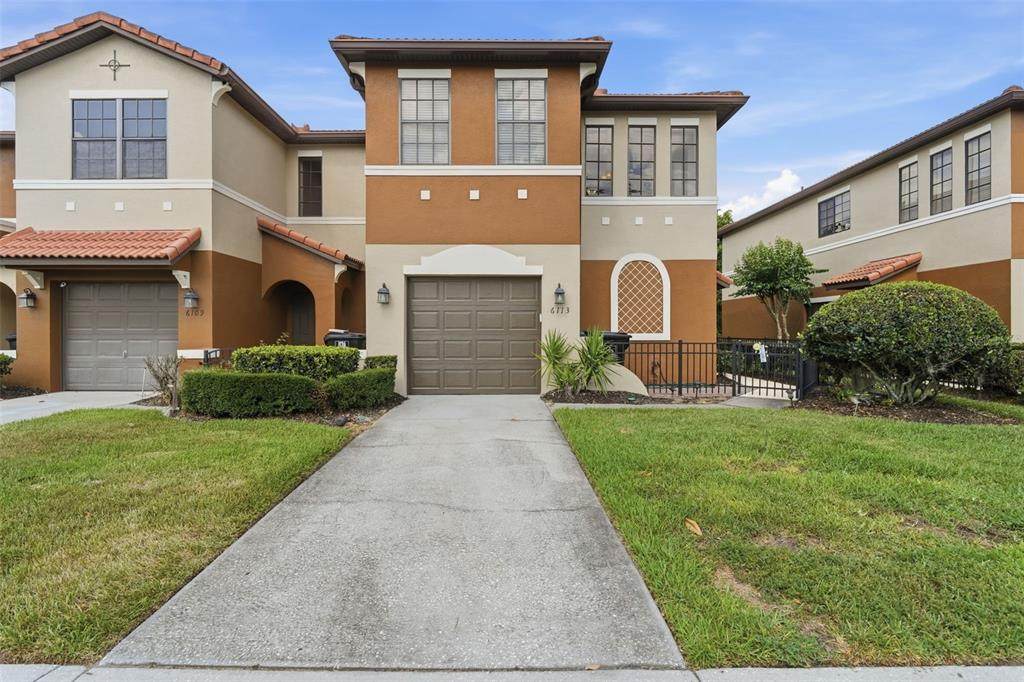6113 Apollos Corner Way - Photo 1