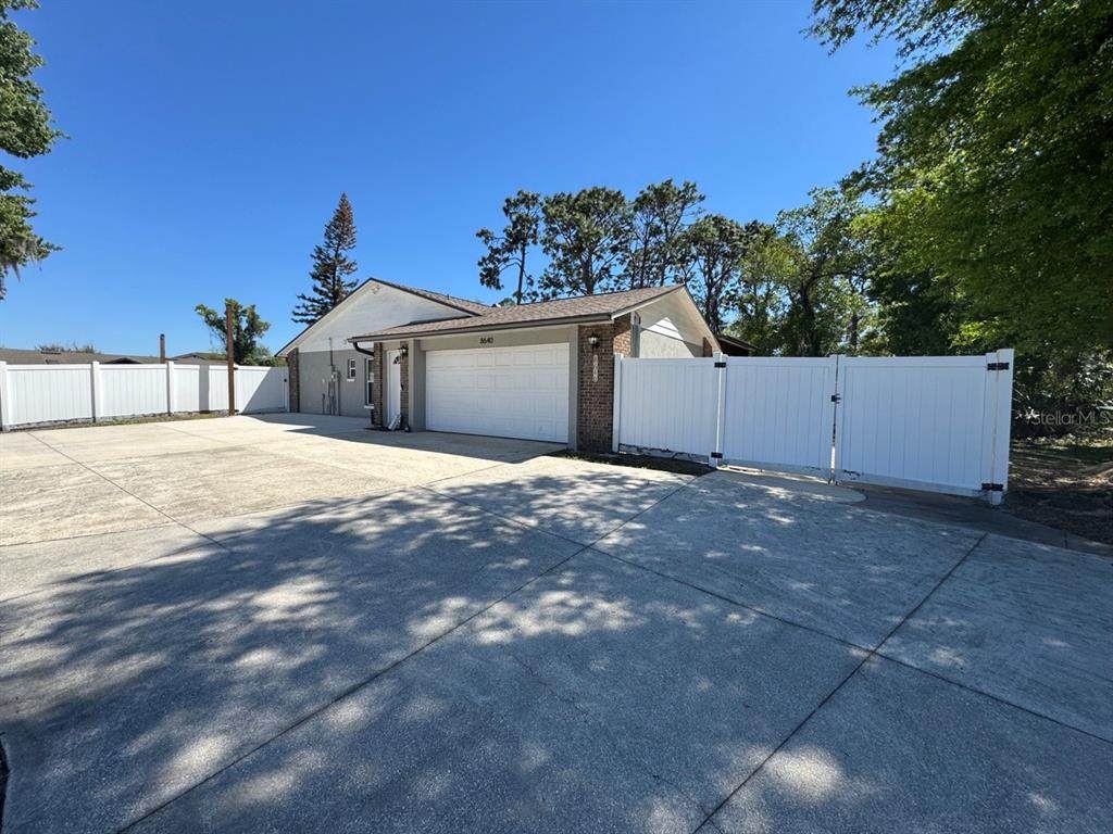 8640 8TH Street - Photo 1