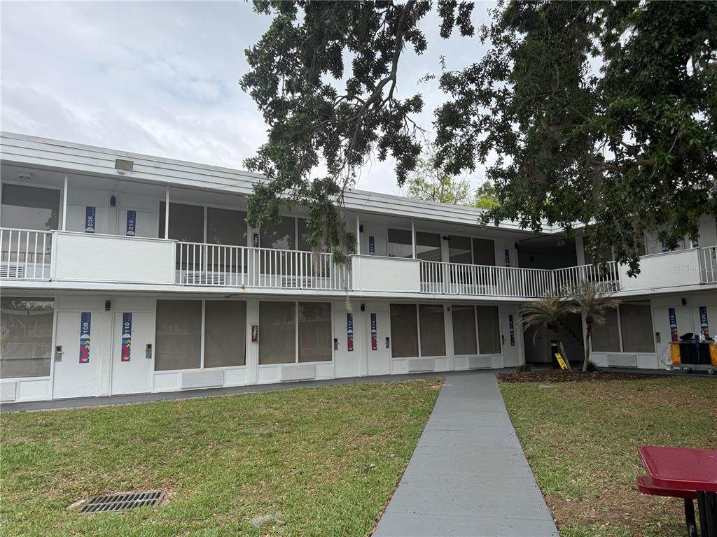 2930 Polynesian Isles Boulevard - Photo 1