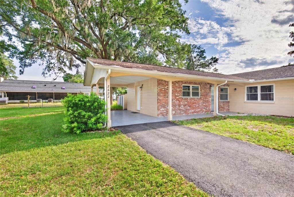 2622 35TH Avenue - Photo 1