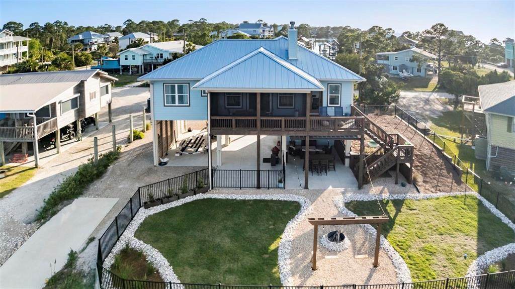 331 Land Street - Photo 1