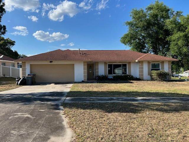 7681 Benji Ridge Trail - Photo 1