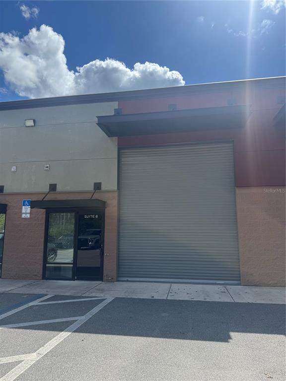 1413 Hamlin Avenue - Photo 1