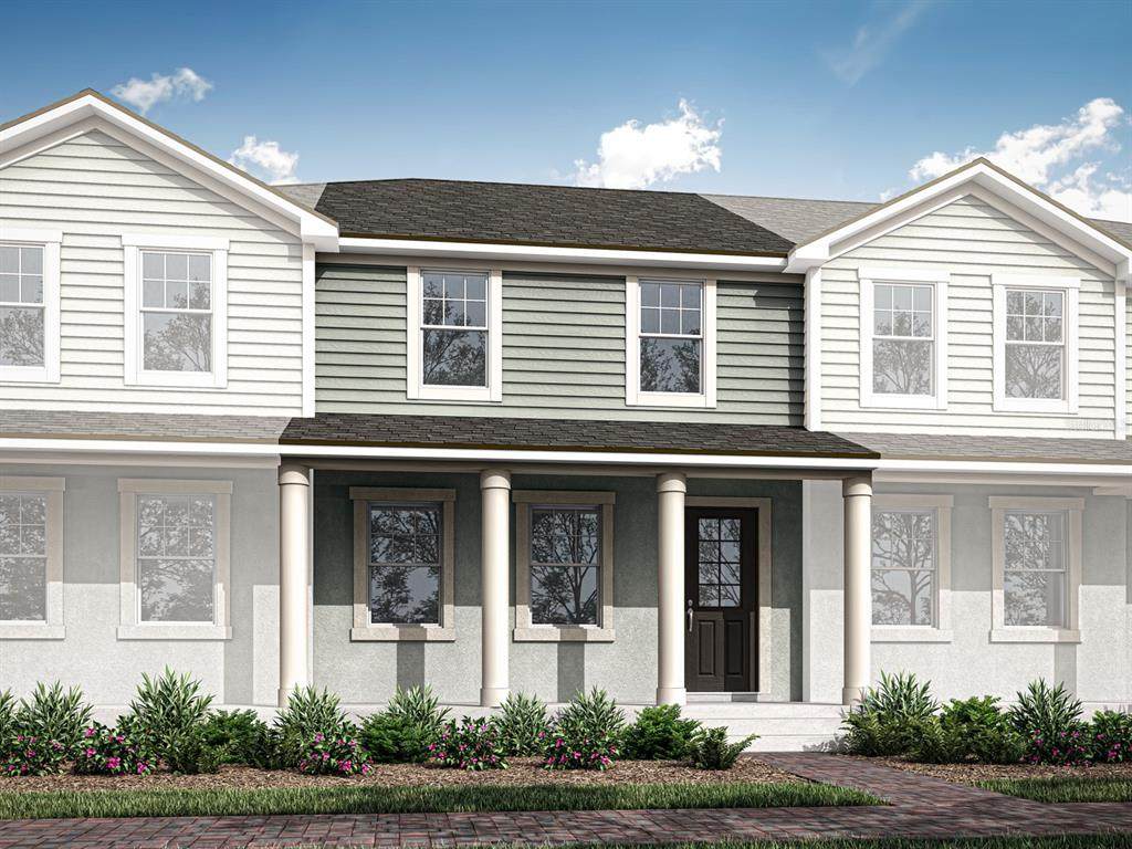 108 Royal Ranch Road - Photo 1