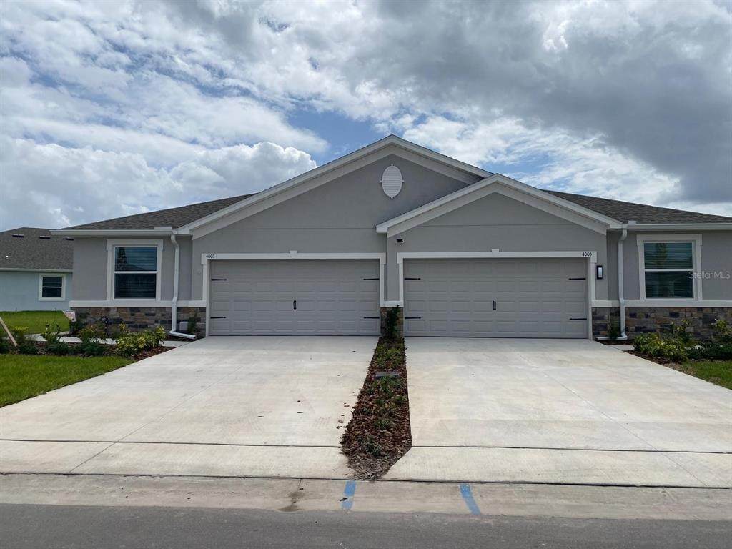 4005 Westwood Fields Loop - Photo 1