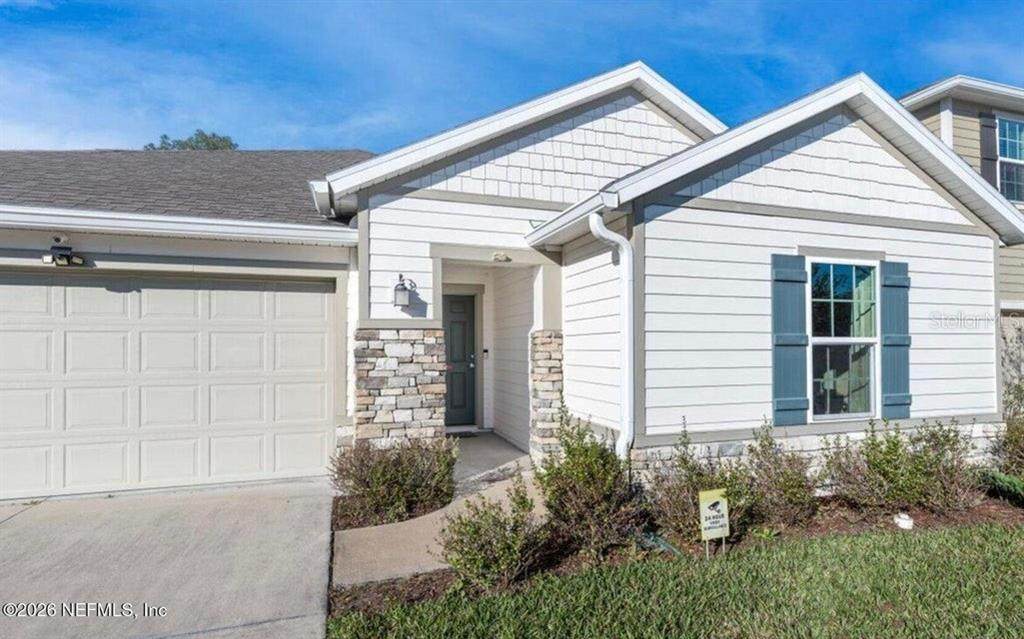 3106 Hawks Hill Lane - Photo 1