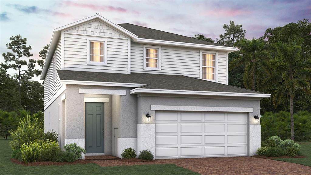 14640 Crestavista Drive - Photo 1