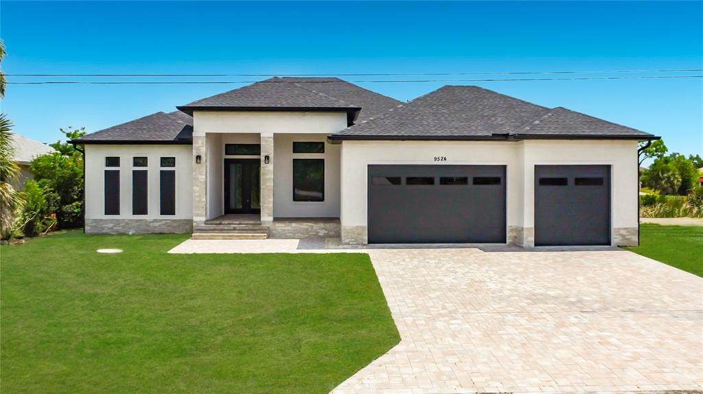 9524 Singer Circle - Photo 1