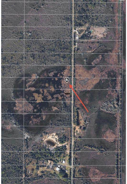 33892 Oil Well Road - Photo 1