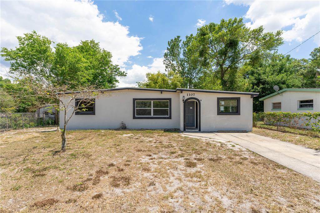 1107 Kimball Drive - Photo 1