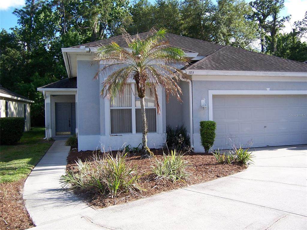 103 Golden Crest Court - Photo 1