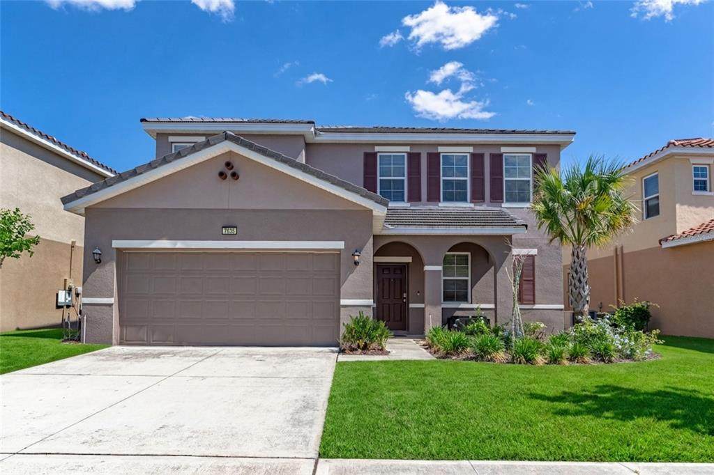 7635 Oakmoss Loop - Photo 1