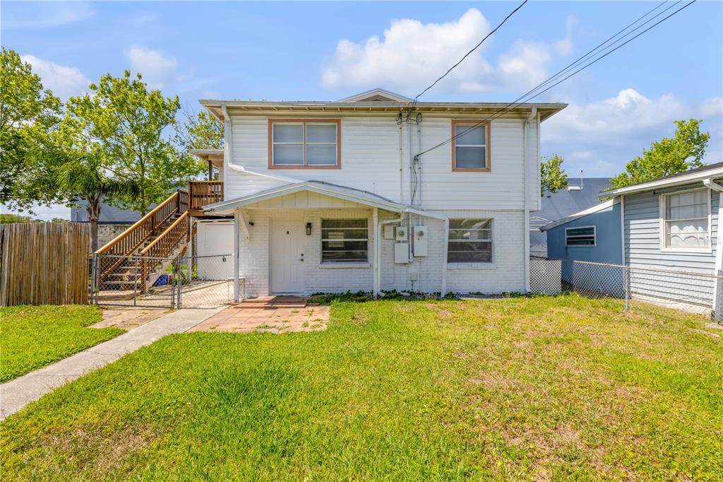 1051 June Terrace - Photo 1