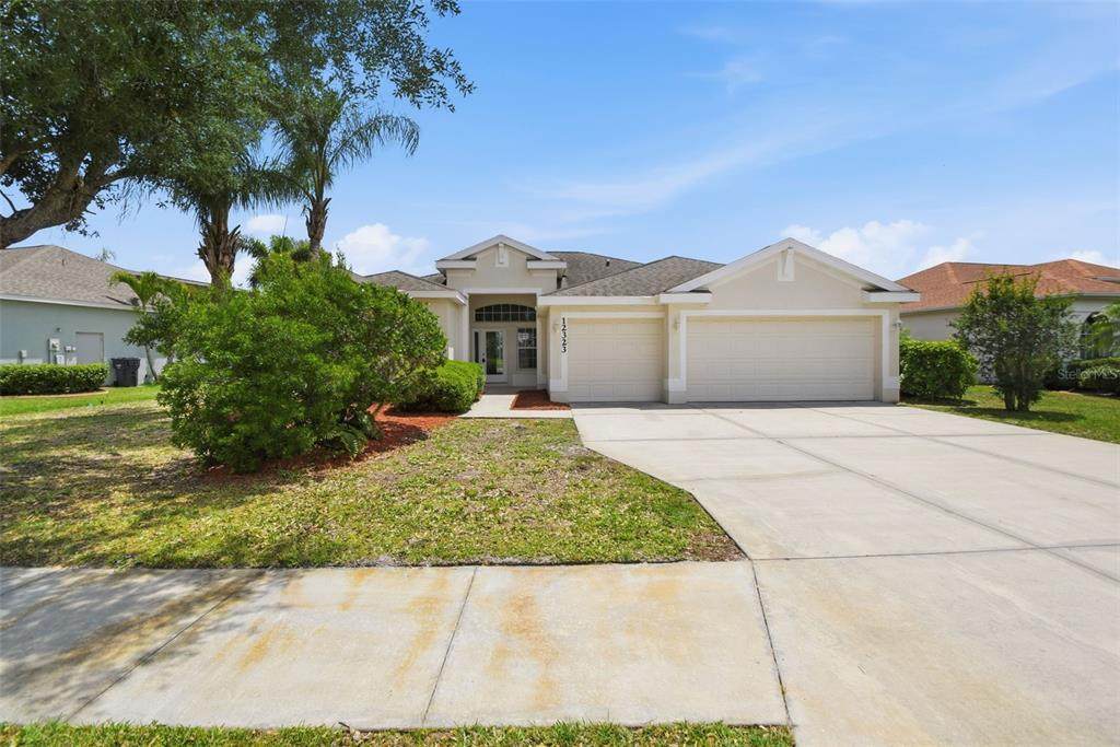 12323 30TH Street - Photo 1