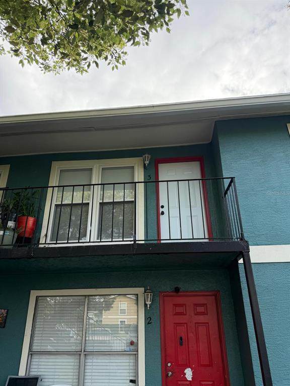 1854 Caralee Boulevard - Photo 1