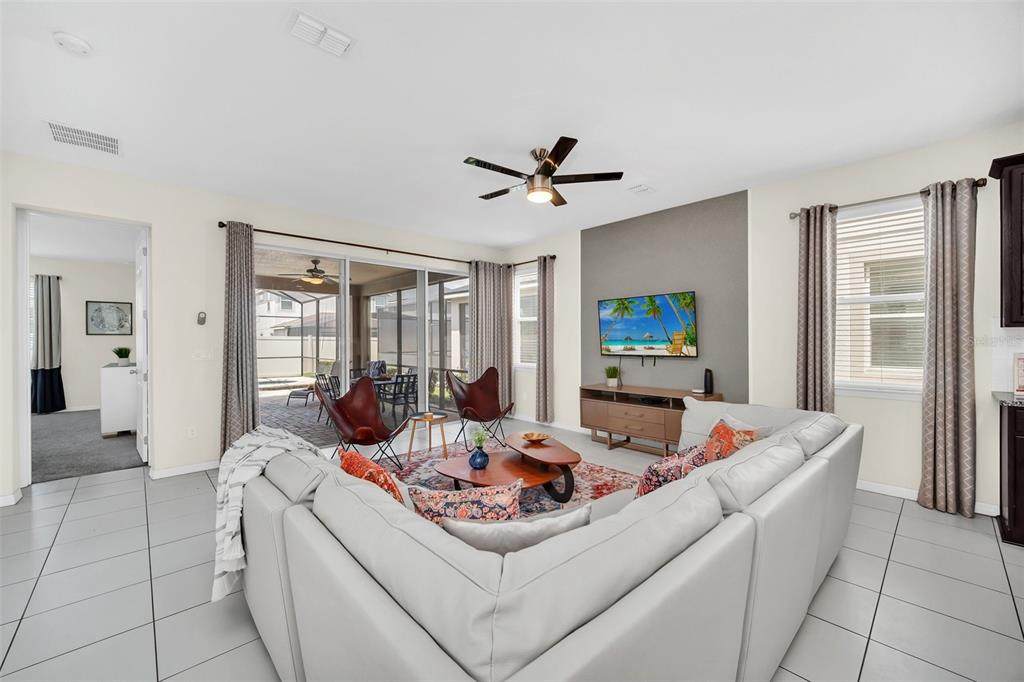 https://bt-photos.global.ssl.fastly.net/mfr/orig_boomver_1_O6401913-2.jpg