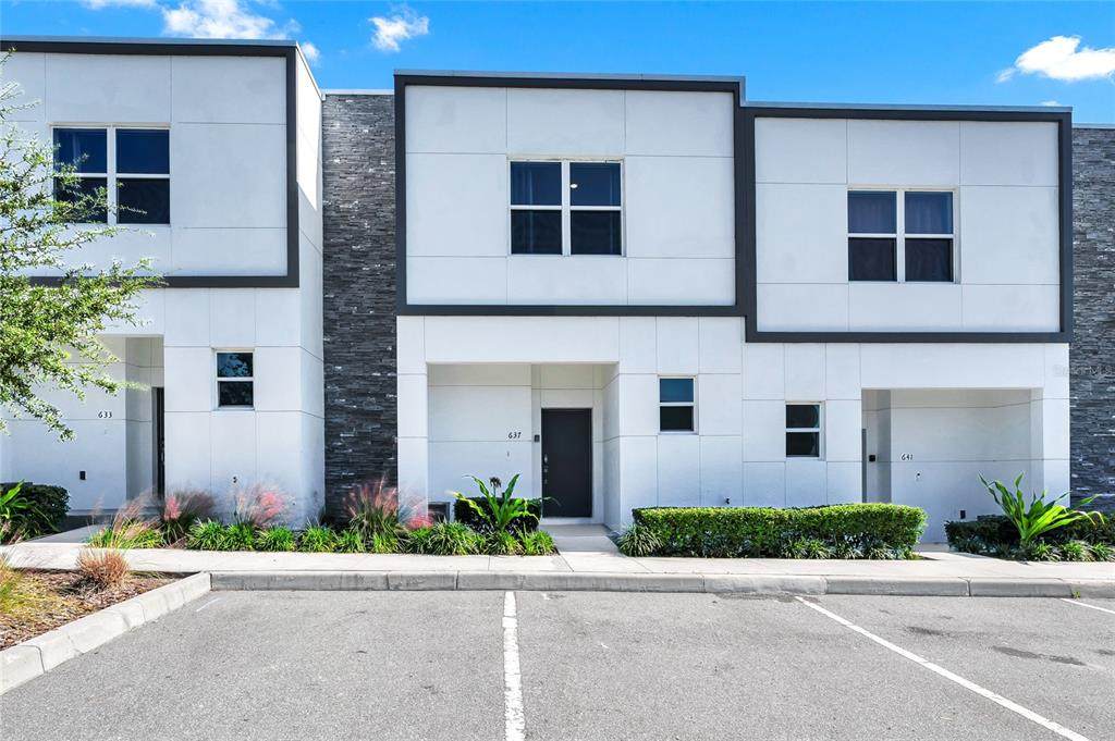 637 Trikomo Drive Drive - Photo 1