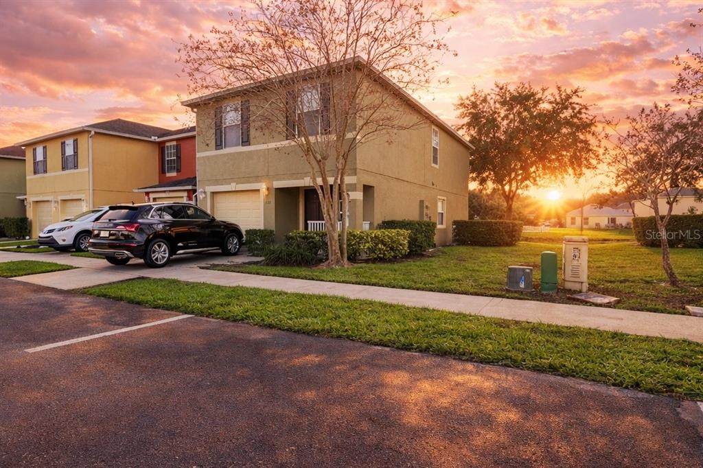 572 Cresting Oak Circle - Photo 1