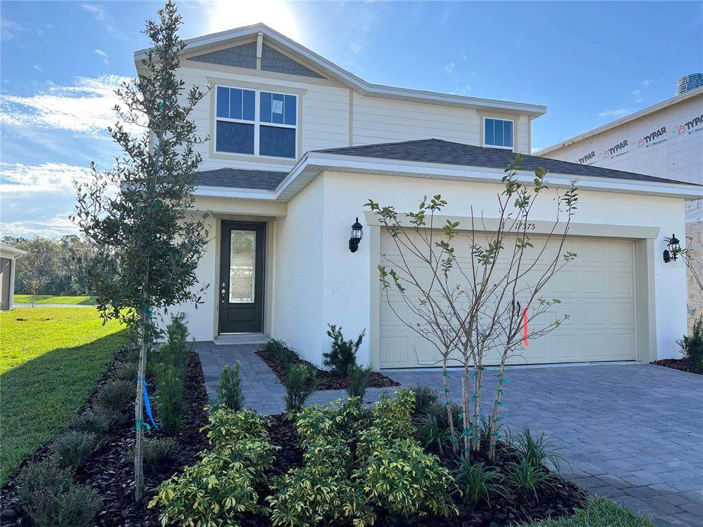 17575 Saw Palmetto Avenue - Photo 1