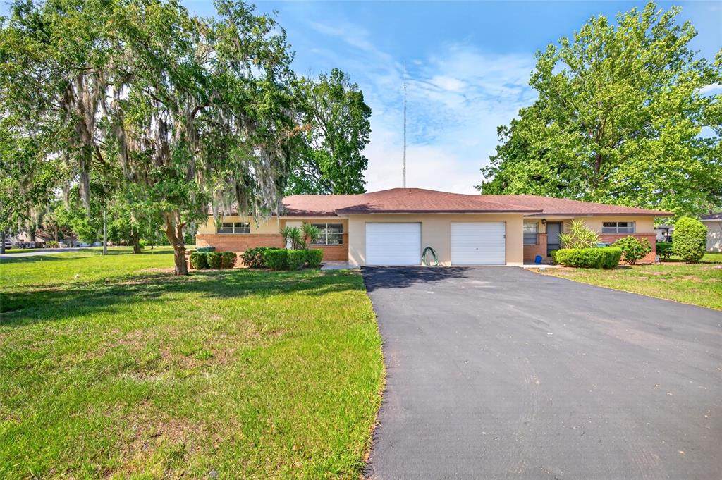 3423 27TH Street - Photo 1