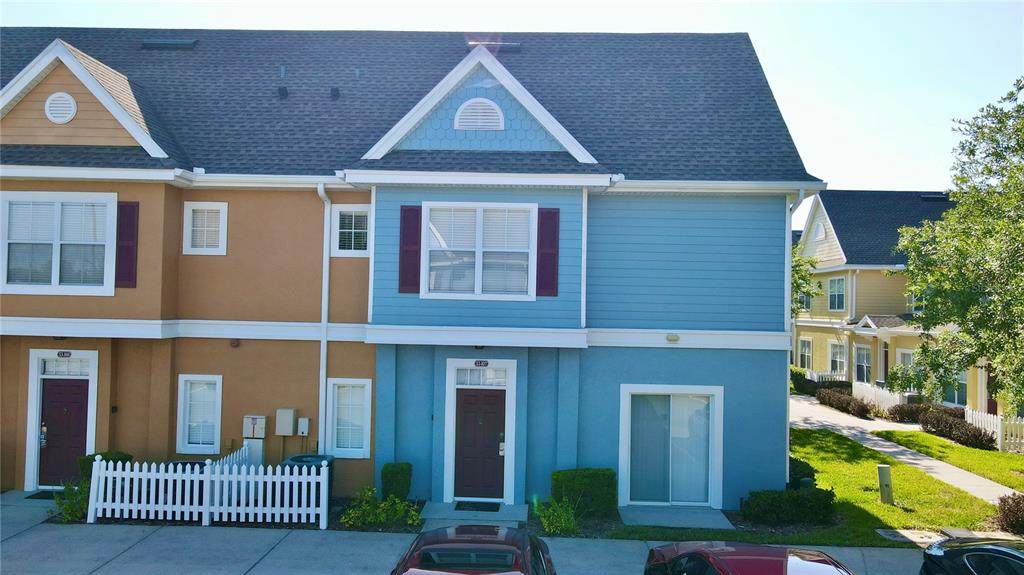 4005 San Sebastian Drive - Photo 1