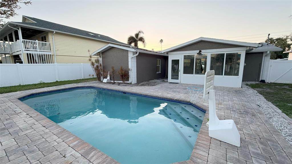 3727 Overlook Drive - Photo 1