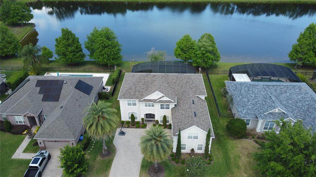 1185 Stellar Drive - Photo 1