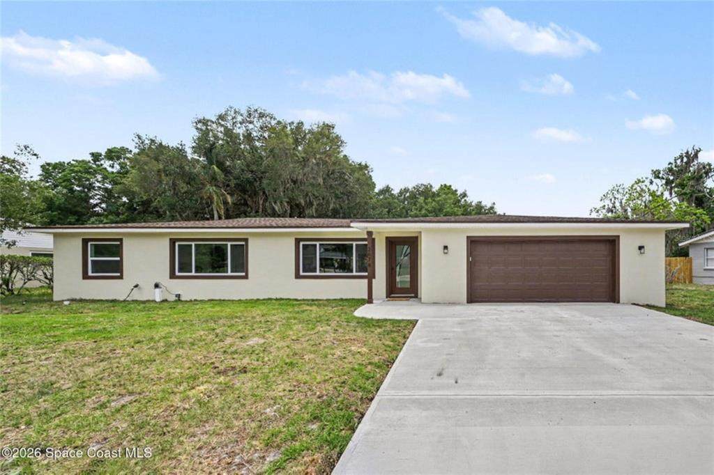 2678 Pine Avenue - Photo 1