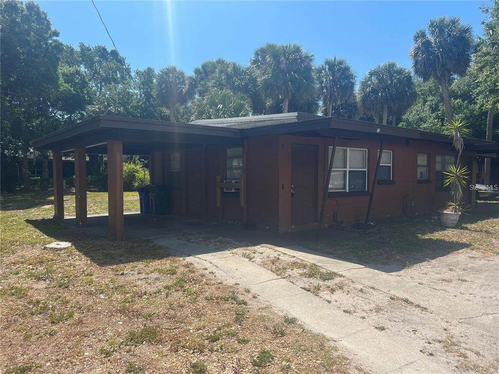 989 & 991 Fiske Boulevard - Photo 1