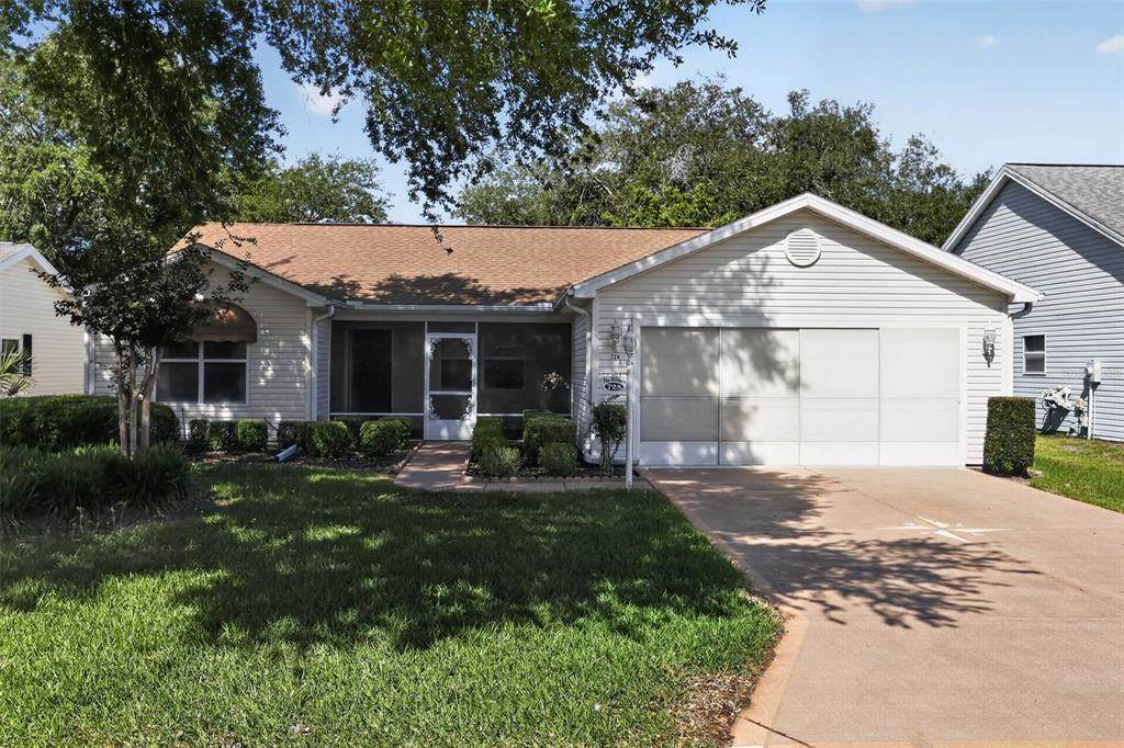 728 Rivera Road - Photo 1