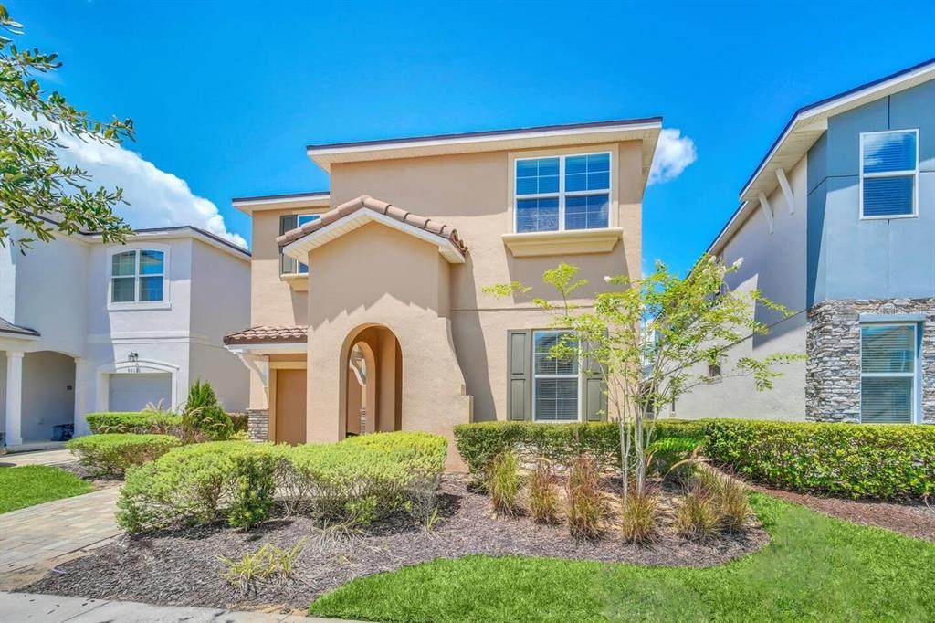 9009 Egret Mills Terrace - Photo 1