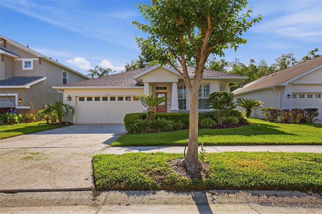 19409 Melody Fair Place - Photo 1