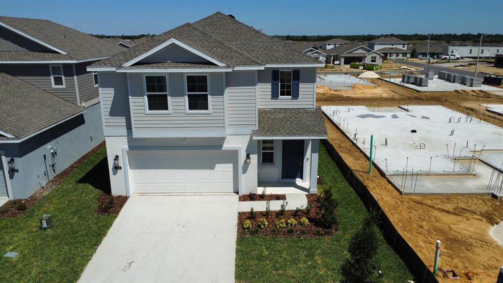 441 Sandbar Lane - Photo 1