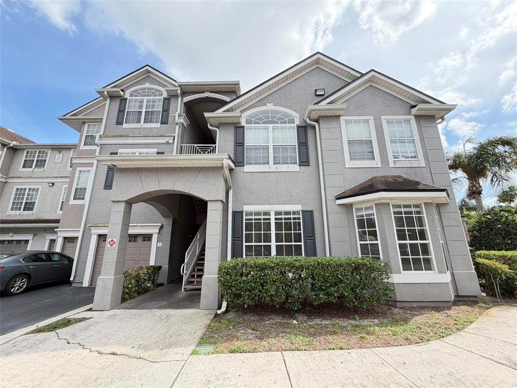 3319 Kirkman Road - Photo 1